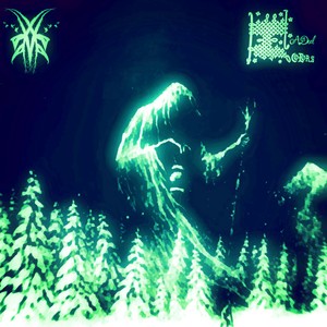 Чертоги Холода (Explicit)