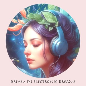 Dream in Electronic Dreams