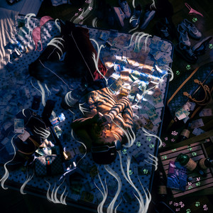 Ti Dirò (Live Room Version|Explicit)