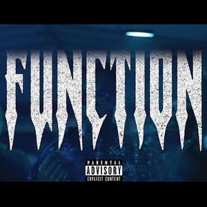 Function (feat. Lil Queseyot) [Explicit]