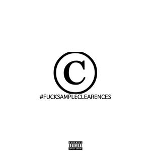 #****SAMPLECLEARANCES (Explicit)