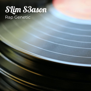 SLim S3ason (Explicit)