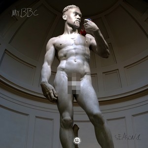 Wishful Thinking (Explicit)