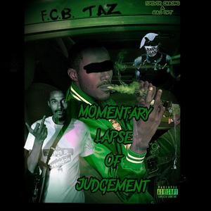 **** da opps (Explicit)