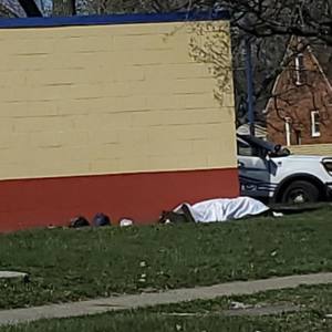 JUST SPEAKIN (Explicit)