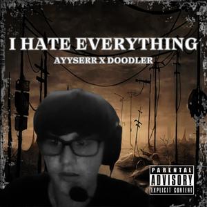 FRUIT SEASON (Explicit)