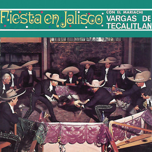 El Tecalitleco