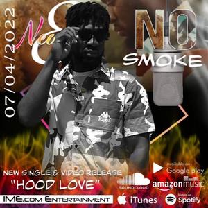 Hood Love Story (HLS) [Explicit]