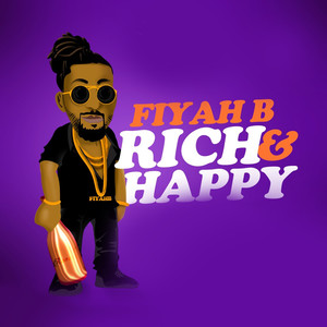 Rich & Happy