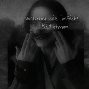 Bop 2 (feat. Luhvondr1) (Explicit)