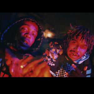 Exclusive (Explicit)