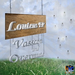 Loutens (Original Mix)