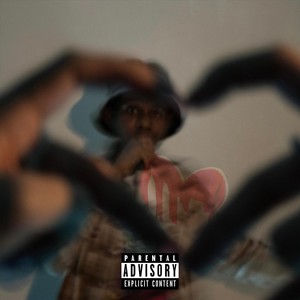 leave.yøu.be (feat. Sparr & RERI)