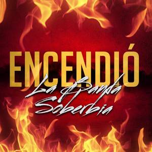 Encendió