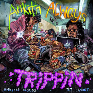 Steppin (Explicit)