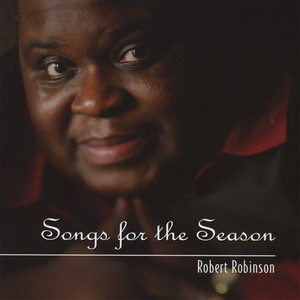 Songs for the Season