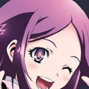 いつかの儚い物語 (某天的梦幻物语)