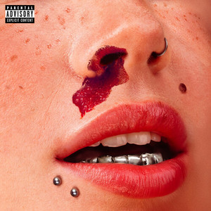 amo l'effetto, odio il sapore (Explicit)