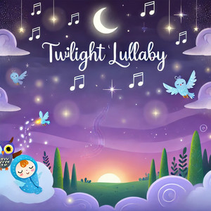 Twilight Lullaby