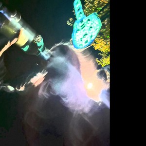 Partygirl Anthem (Explicit)