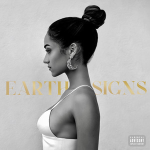 Earth Signs (Explicit)