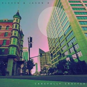 Cut the Time in Half (Explicit)