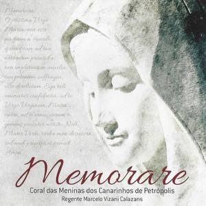 Memorare