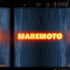 Maremotos (Explicit)