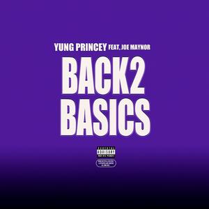 Back2Basics (Explicit)