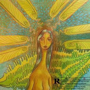 Nobody's Listening (Explicit)