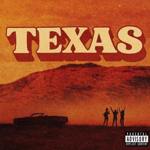 Texas Drip (feat. AUDRIE & Big B) (Explicit)