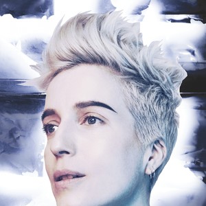 Lydia (Live)