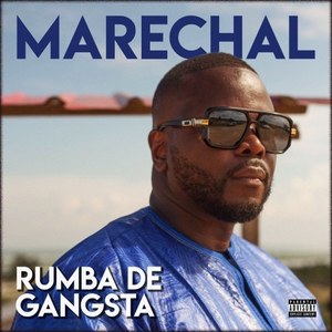 Rumba de gangsta (Explicit)