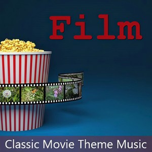 Addagio for Strings (Epic Mix)