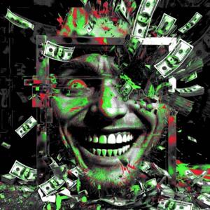 laugh to the bank (Explicit)