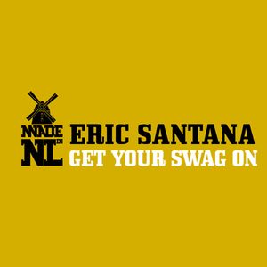 Get Your Swag On (Inst.)