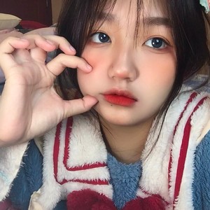 辽宁省最后的温柔 - Dancin