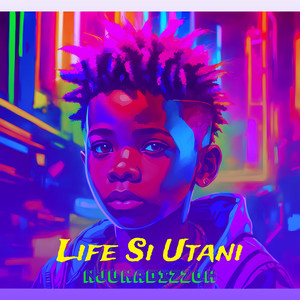 Life Si Utani