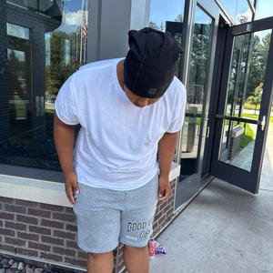 Been on (feat. Dfwraq & Systovis) (Explicit)