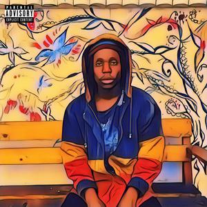 A Tale Of Two Brothers (feat. Manny Delakufa) (Explicit)