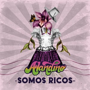 Somos ricos