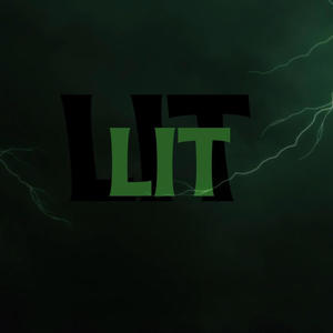 LIT (Explicit)