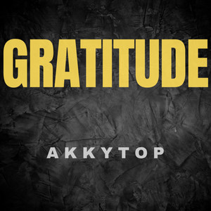 Gratitude (Explicit)