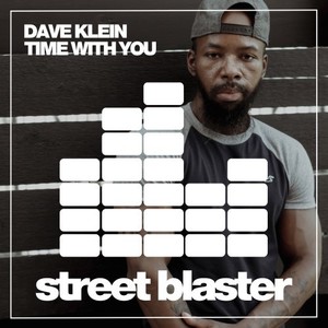 Time with You (Original Mix)