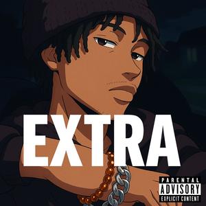 Extra (Explicit)