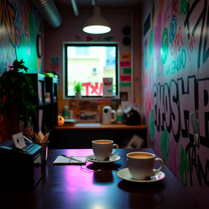 Briefing é meu pastor