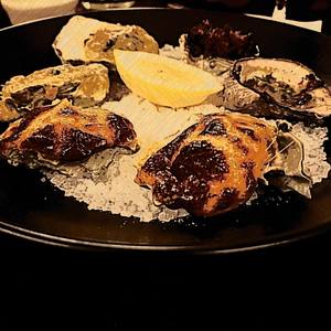 No Reservations (Explicit)