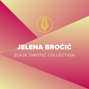 Zlaja Timotić Collection