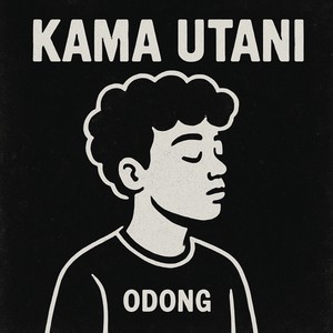 Kama Utani