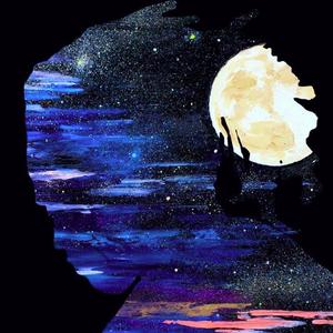 is it weird (Explicit)